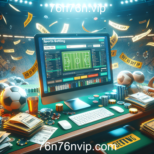 Apostas Esportivas: Um Guia Completo para Apostadores Iniciantes
